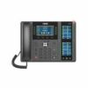 Fanvil X210 High-end Enterprise IP Phone