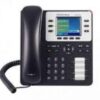 GXP2130 Grandstream Enterprise IP Telephone