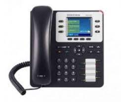 GXP2130 Grandstream Enterprise IP Telephone