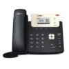 SIP-T21P IP Phone Yealink