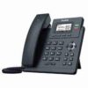 SIP-T30P Yealink IP Phone