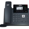 SIP-T33G IP phone Yealink