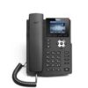 X3SP IP Fanvil SIP PoE phone