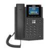 X3SW Fanvil WiFi Phone