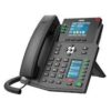 X4U Fanvil Enterprise IP Phone