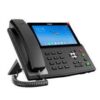 X7 Fanvil Touch Screen IP Phone