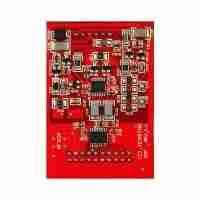 YEASTAR YST-O2-2 FXO Ports O2 Module, 2 FXO Ports