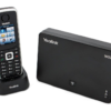 Yealink W52P DECT Cordless Handset