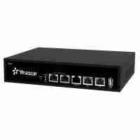 Yeastar NeoGate TE200 PRI Gateway