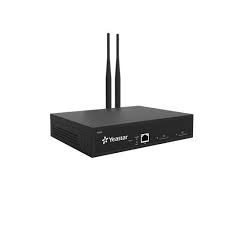 Yeastar Neogate TG200 2 GSM Gateway