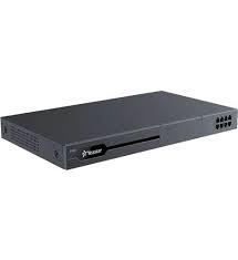 Yeastar P560 IP PBX System