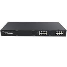 Yeastar S100 VoIP PBX