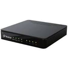 Yeastar S20 IP PBX