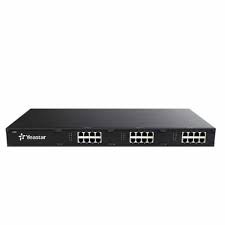 Yeastar S300 S-Series VoIP PBX