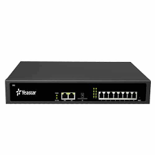 Yeastar S50 VoIP PBX Phone System