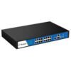 Yeastar YST-U100 MyPBX IP PBX for Business VoIP Phone