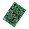 Yeaster MyPBX S2 module 2FXS ports