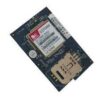 Yeaster PBX GSM 1 channel module