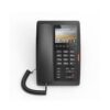 fanvil h5 hotel ip phone