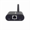 Yeastar TG100G – GSM Gateway