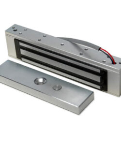 Access Control Magnetic Lock 280kg