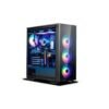 ASUS Custom Gaming PC, Core i7-12700, 16GB RAM, 1TB SSD, 8GB Graphics