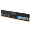 Crucial Desktop RAM DDR5 16GB 4800MHz (CT16G48C40U5)