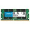 Crucial Laptop RAM DDR4 4GB 2666 - CB4GS2666