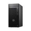 Dell OptiPlex 7010 Plus MT, Core i7, 8GB RAM, 512GB SSD, Ubuntu No Monitor