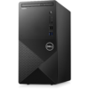 Dell Vostro 3910 MT Desktop – Intel Core i7, 8GB RAM, 1TB HDD, Ubuntu, No Monitor