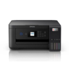 Epson L6290 EcoTank Ink Tank Printer