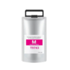 Epson Magenta XL Ink Cartridge 38.1ml for WF-C52xx WF-C57xx Series – C13T945340