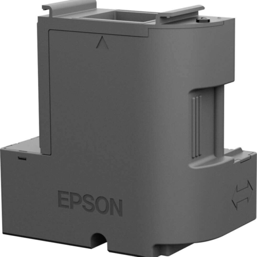 Epson Maintenance Kit – C13T04D100