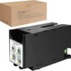 Epson T6716 Maintenance Box for WF-M5299, WF-C5290, WF-C5790 - C13T671600