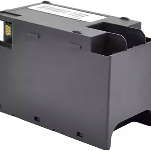 Epson T6716 Maintenance Box for WF-M5299, WF-C5290, WF-C5790 – C13T671600