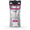 Epson T9743 Magenta XXL Ink Cartridge for WF-C869R Series – C13T974300