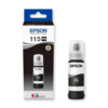 Epson Yellow XL Ink Cartridge 38.1ml for WF-C52xx WF-C57xx Series – C13T945440