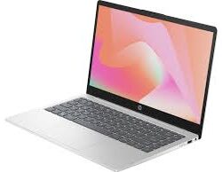 HP 14-ep0107nia, Core i3 1315U, 4GB, 512GB SSD, FreeDOS , 14 inch - 9T9N5EA