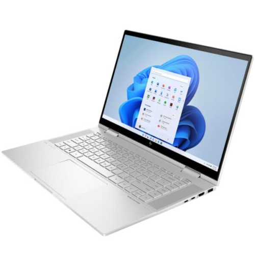 HP 14s-dq3073nia Laptop – Intel Celeron N4500, 4GB RAM, 256GB SSD, FreeDOS, 14-Inch HD Display (982L1EA)