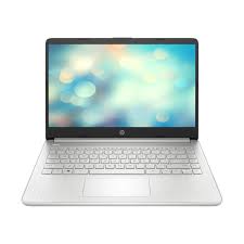 HP 14s-dq5164nia, Core i7 1255U, 8GB, 512GB SSD, FreeDOS, 14 inch - 83Q82EA