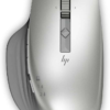 HP 930 Creator Wireless Mouse Silver
