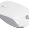 HP Bluetooth Mouse Z5000 - White