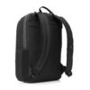 HP Commuter Backpack - Black