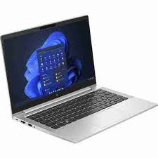 HP EliteBook 630 G10, Core i5 1335U, 8GB, 512GB SSD, FreeDOS, 13.3 inch- 8A603EA