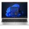 HP EliteBook 630 G10 Laptop – Intel Core i5-1335U, 8GB RAM, 512GB SSD, FreeDOS, 13.3-Inch Full HD Display (8A603EA)