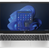 HP EliteBook 640 G10 Laptop – Intel Core i7-1355U, 16GB RAM, 1TB SSD, FreeDOS, 14-Inch Full HD Display (8A602EA)