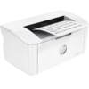 HP LaserJet M111w Wireless Monochrome Laser Printer – 7MD68A
