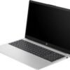 HP Notebook 250 G10, Core i7 1355U, 8GB, 512GB SSD, 15.6 inch - 8A515EA