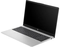 HP Notebook 250 G10, Core i7 1355U, 8GB, 512GB SSD, 15.6 inch - 8A515EA