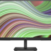HP P24v G5 23.8-inch Full HD Monitor Black VGA HDMI 1.4 – 64W18AS